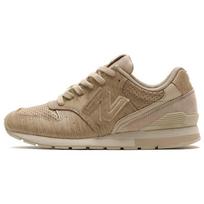 New Balance 996 Moonbeam Men's MRL996PJ EU 42.5