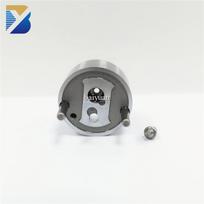 F00GX17004 F00GX17005 Diesel Piezo Injector Control Valve For 0445115#, 0445116#, 0445117# 115 116 117 Series FOOGX17004 F00GX17005