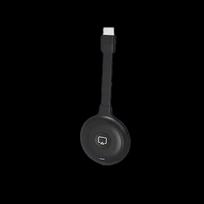 BOEGAM DH2 Wireless HDMI Meeting Transmitter (CN version)