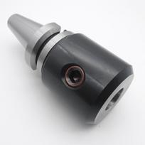 BT30 Side-Locking Tool Holder: SLN25-90, SLN32-80, SLN25.4-75 SLA25-70