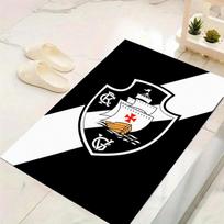 CR Vasco da Gama Carpet Rug for Living Room Bedroom Home Sofa Decoration, Kids play Non-slip Floor Mat 40x60cm( 15x23in )