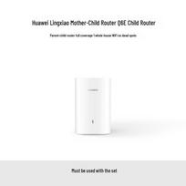 Huawei Q6E Sub-Router WiFi Extender