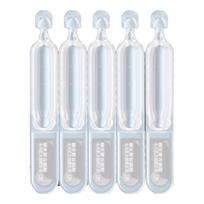 RELLET New Upgraded Hyaluronic Acid Aqua Glow Serum Ampoule (5 x 1.3ml)