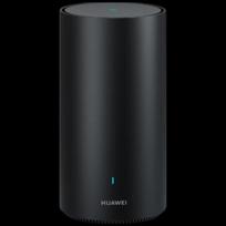 Huawei WiFi 7 Router X1