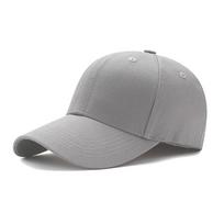 5 Panels Fast Quick Dry Sport Hat Ultra Soft Foldable Baseball Cap Hunting Fishing Climbing Hat Snapbacks Golf Hat Smm001 Adult (54-58cm)