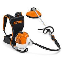 Krūmapjovė STIHL FR 460 TC-EM su AutoCut 36-2