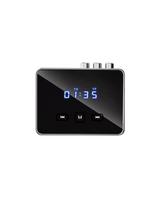 High-Definition Digital Display Bluetooth 5.4 Transmitter Receiver Optical Input Coaxial 3.5 Rca Input U Disk Tf Card Inpu juoda