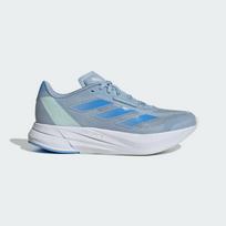 Adidas Women's Duramo Speed W Running Shoes IE7988 37