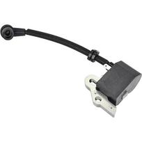 585565501 Ignition Coil for McCulloch B26 T26 T26CS Trimmer Power Tools