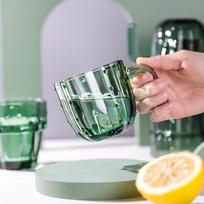LOVWISH Kaktuso Stiklinės Puodeliai Rinkinys
