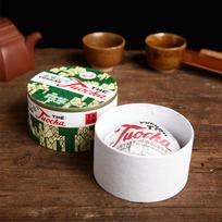 2018 Xia Guan Shu Tuocha Ripe Puerh Tea Tuo Cha 100g 100g