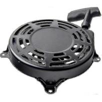 Briggs & Stratton 497680 Starter Cable | Compatible with s202412247564 | Replacement Part