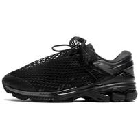 ASICS x Vivienne Westwood Gel-Kayano 26 'Black' Men's 1021A320-001 EU 37
