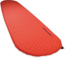 THERMAREST ProLite Outdoor Regular Size Official 30080 Mattress, R-value 2.4, [Japan Product]