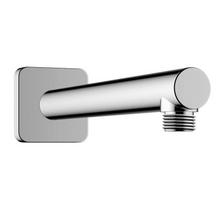 Dušo laikiklis Hansgrohe Vernis Shape, chromo sp.