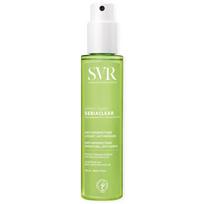 Kūno purškiklis SVR Sebiaclear Anti-Imperfection, 150 ml