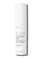 Veido serumas Sensilis Eternalist A.G.E Retinol Expert, 30 ml