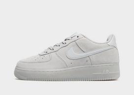 NIKE AIR FORCE 1 LV8 BG