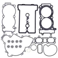 For Polaris RZR XP1000 XP 4 2016-2020 Ranger 900 2014-2018 Complete Cylinder Head Gasket Kit 5813737 5253037 5813736-N30R