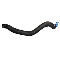 Buick Envision 1.5T Radiator Water Inlet Hose 5