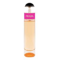 Prada Candy Miss Cady Women's Perfume Oriental Gourmet Fragrance EDP Caramel Butter Powder /// 30ml rožinė