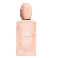 Armani Sì Nude Bloom perfume floral fragrance EDP / 100ml ruda