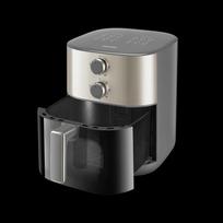 Supor KJ60D80 6L Air Fryer