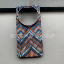 Case For Vivo X300 Pro X 300 Ultra X300S Case PC Woven Pattern Half Pack Hard Phone Cover Lightweight Dustproof Bumper vivo X300 Ultra