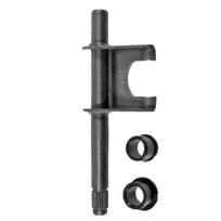 Clutch Release Fork For Fiat For 500 For Doblo For Fiorino OEM Part Number 55250936 9955250936 Replacement Car Accessories China Mainland
