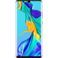 Išmanusis telefonas - HUAWEI - P30 Pro - 256GB - Dvi SIM kortelės - Android 9.0 Pie