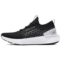 Under Armour HOVR Phantom 3 SE Reflect Black Reflective Unisex Sneakers White 3027154-002 40
