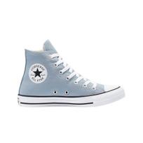 Converse Chuck Taylor All Star Hi Sezoninė spalva Obsidian Mist 230