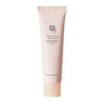Beauty of Joseon Stangrinamasis veido kremas su ženšeniu ir retinoliu "Ginseng Retinol Firming Cream ", 60 ml