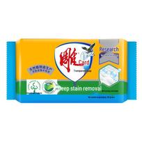 Diaopai Gaivus kalkių kvapo skaidrus muilas Single Bar Pack
