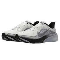 Nike Pegasus 42 Men's Running Shoes US 10 gray