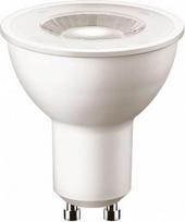 LED bulb 4.9W (65W) GU10 WW 36D ND 470lm 2700K 929003038831 | 8727900970609