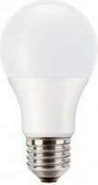LED bulb 10W (75W) A60 E27 WW FR ND G3 1055lm 2700K PILA 929002306531 | 8727900968620