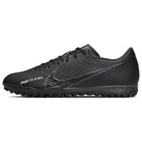 Nike Zoom Mercurial Vapor 15 Academy TF 'Shadow Pack' Men's DJ5635-001 EU 40