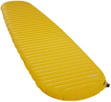 Therm-a-Rest NeoAir XLite NXTR Solar Flare Outdoor Mattress (Japan Official Product) 30391