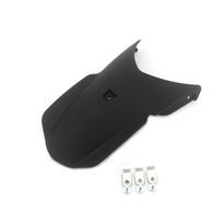 For BMW F650GS/F700GS/F800GS/ADV 2008-2018 Front Mudguard Fender Guard Cover