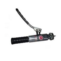 Taiwan Gemi CM-100-OH Hydraulic Tube Expansion & Flaring Tool Handle