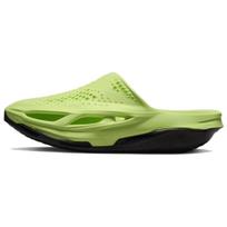 Nike 005 Slide Unisex Slide Sandals Green DH1258-700 38.5