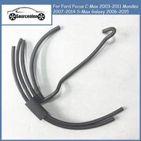 Vakuumo valdymo kolektoriaus vožtuvo žarnos Ford Focus C-Max 2003-2011 Mondeo 2007-2014 S-Max Galaxy 2006-2015 4M5G9P477AC