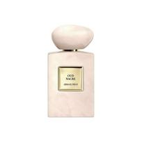 Armani Perlinis Šešėlis Mediena Kvepalai Haute Couture Kelionių Serija Mediena Rytietiškas Kvapas Gėlių Kvapas EDP Šafranas Oud / 100ml raudona