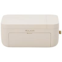 HPRT CP4100 6-inch Dye-Sub Photo Printer CN plug (adapter included)