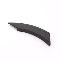 Fender Molding Wheel Flare OEM Part Number 877424Z000 Right Fit For Hyundai Santa Fe Sport 13-18 Replacement Car Accessories China Mainland