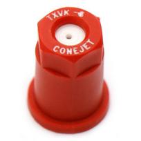 TXVK Nozzle CONEJET 3/4/6/8 for DJI T20/T30 Agricultural Drone