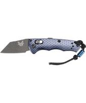 Nóż Benchmade 2950BK Imunitetas