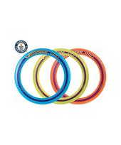 Mėtymo žiedas Aerobie Ring Pro, 33cm