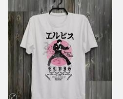 Elvis Presley tigrinis Retro marškinėlis, dovana gerbėjui XL